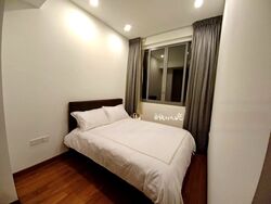 Greenwood Mews (D11), Terrace #501726581